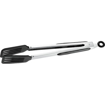 Kleště nerez / nylon dl. 34 cm