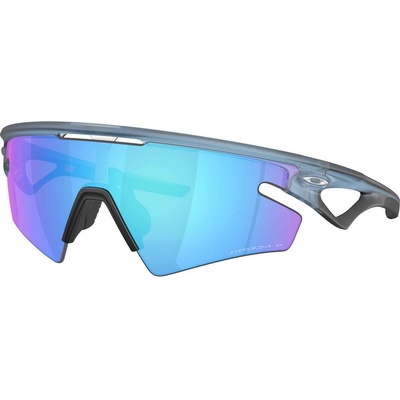 Oakley OO9499-03 (OO9499-03)