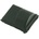 RMS buffer 121830400