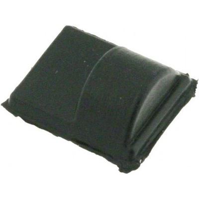 RMS buffer 121830400