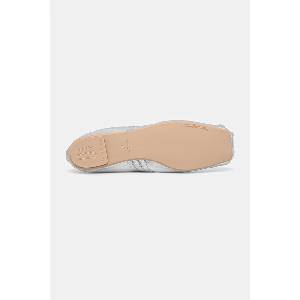 Pretty Ballerinas Кожени балеринки Kristen (52198.A.5010)