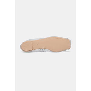 Pretty Ballerinas Кожени балеринки Kristen - answear - 234,50 лв
