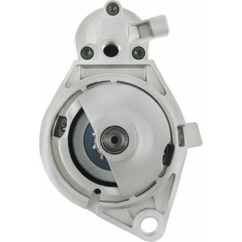 Startér AS-PL S0036
