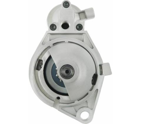 Startér AS-PL S0036