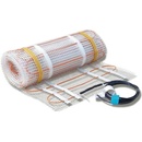 Sapho Warm Tiles WTM51