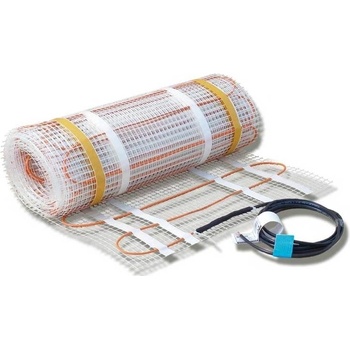 Sapho Warm Tiles WTM51