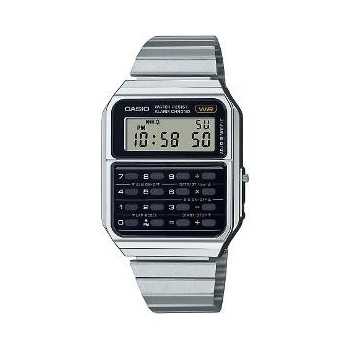 Casio CA-500WE-1A