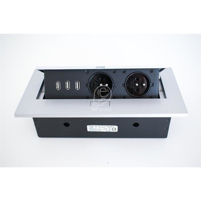 ORNO OR-AE-1324/G