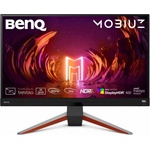 BenQ EX2710Q