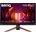 BenQ EX2710Q