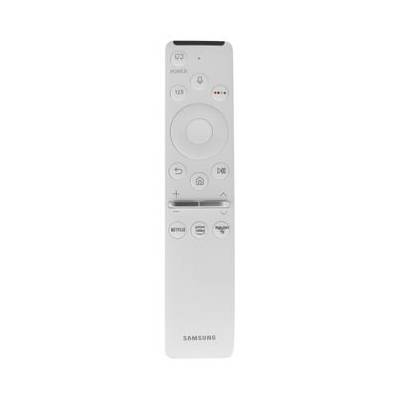 Samsung QE32LS03T originálny diaľkový ovládač.