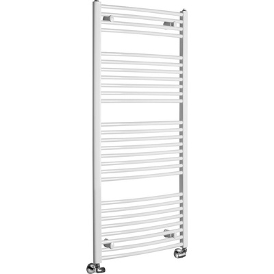 Aqualine ORBIT 600 mm x 1320 mm ILO36T