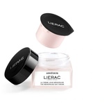 LIERAC Пълнител - Балансиращ дневен крем за лице и шия за жени в менопауза Lierac Arkeskin Rebalancing Comfort Day Creme 50ml (LC1105011AA)