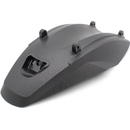 Kugoo Kukirin G2 PRO Zadný blatník