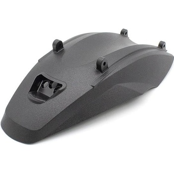 Kugoo Kukirin G2 PRO Zadný blatník