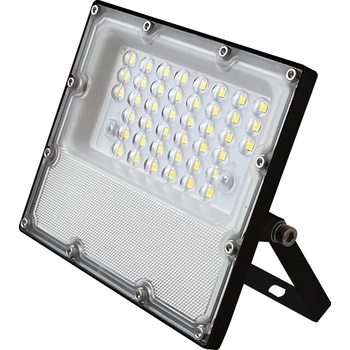 ACA Lighting J1030