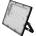 ACA Lighting J1030