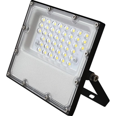 ACA Lighting J1030