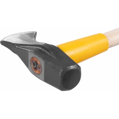 Strend Pro Premium, 3600 g, kalač, štípací