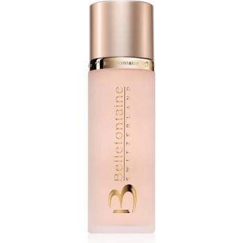 Bellefontaine Revitalizing Tonic Lotion ревитализиращ тоник 150ml