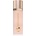 Bellefontaine Revitalizing Tonic Lotion ревитализиращ тоник 150ml