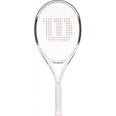Wilson Roland Garros Triumph