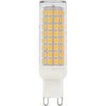 VITO Led лампа g9, 8w, 6400k - vito (1517820)