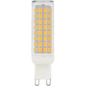 VITO Led лампа g9, 8w, 6400k - vito (1517820)
