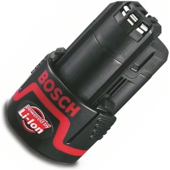 Bosch 10.8V 1.3Ah Li-Ion (2607336014)