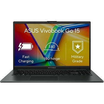 Asus Vivobook Go 15 E1504GA-BQ205W