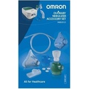 Omron NEB-2012 Inhalačná súprava pre DuoBaby C301