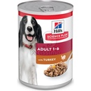 Hill's Science Plan Adult Turkey 370 g