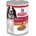 Hill's Science Plan Adult Turkey 370 g