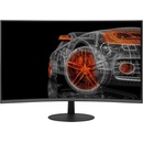 Samsung S27C390
