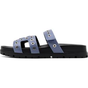  Guess Fаshie (26589)