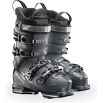 Nordica Ски обувки speedmachine 3 95 w (gw) (50g2300047) Ски обувки