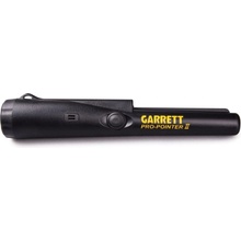 Garrett Pro-Pointer II 1166050