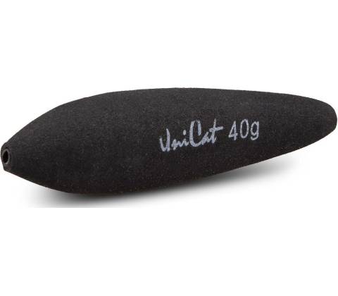 Unicat Plavák Eva Subfloat 40g