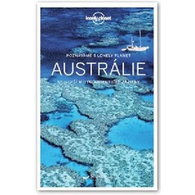 Poznáváme Austrálie