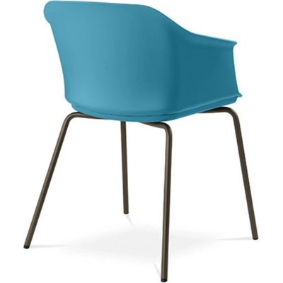 LD Seating Konferenční židle Wave 030-N