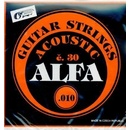 Gorstrings Alfa č.30