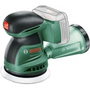 Image 1 of Bosch EasyOrbit 18V-10 (06033E4000)