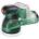 Bosch EasyOrbit 18V-10 (06033E4000)