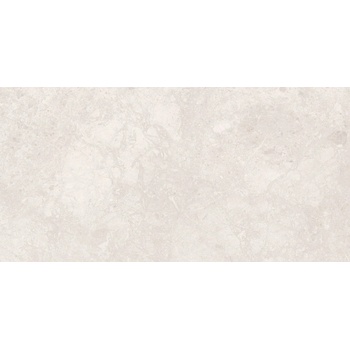 Mexen Olpado Bianco полиран керамичен гранит ректифициран G1, подово-стенни (TL126-120-060-00)