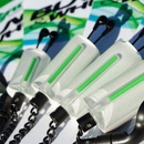 Korda Swinger White Bobbin S