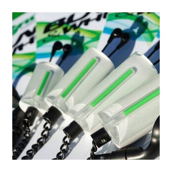 Korda Swinger White Bobbin S