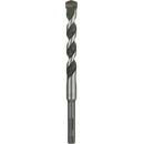 Bosch 2609256917