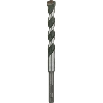 Bosch 2609256917