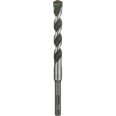 Bosch 2609256917