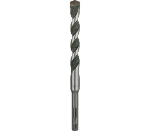 Bosch 2609256917
